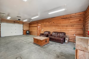 Beverly Dr-S2807-054.jpg