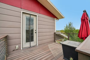 Beverly Dr-S2807-057.jpg