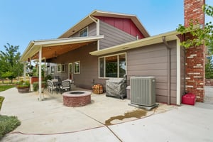Beverly Dr-S2807-058.jpg