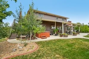 Beverly Dr-S2807-060.jpg