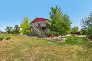 Beverly Dr-S2807-061.jpg