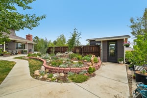 Beverly Dr-S2807-063.jpg