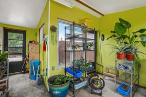 Beverly Dr-S2807-064.jpg