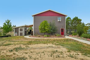 Beverly Dr-S2807-065.jpg