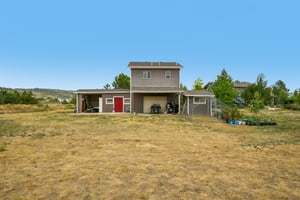 Beverly Dr-S2807-066.jpg
