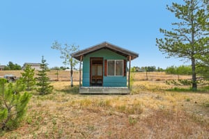 Beverly Dr-S2807-067.jpg