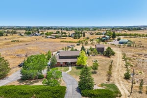 Beverly Dr-S2807-069.jpg
