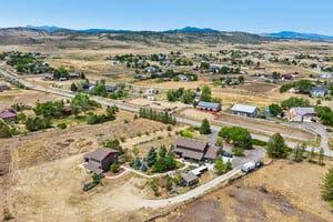 Beverly Dr-S2807-071.jpg