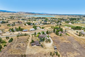 Beverly Dr-S2807-073.jpg