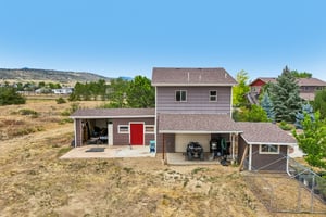 Beverly Dr-S2807-074.jpg