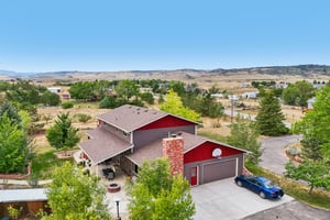 Beverly Dr-S2807-079.jpg