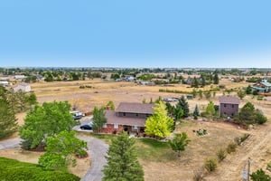 Beverly Dr-S2807-080.jpg
