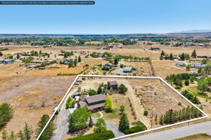 72-print-Beverly Dr-S2807-070-property_lines