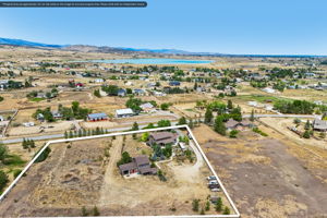 74-print-Beverly Dr-S2807-072-property_lines