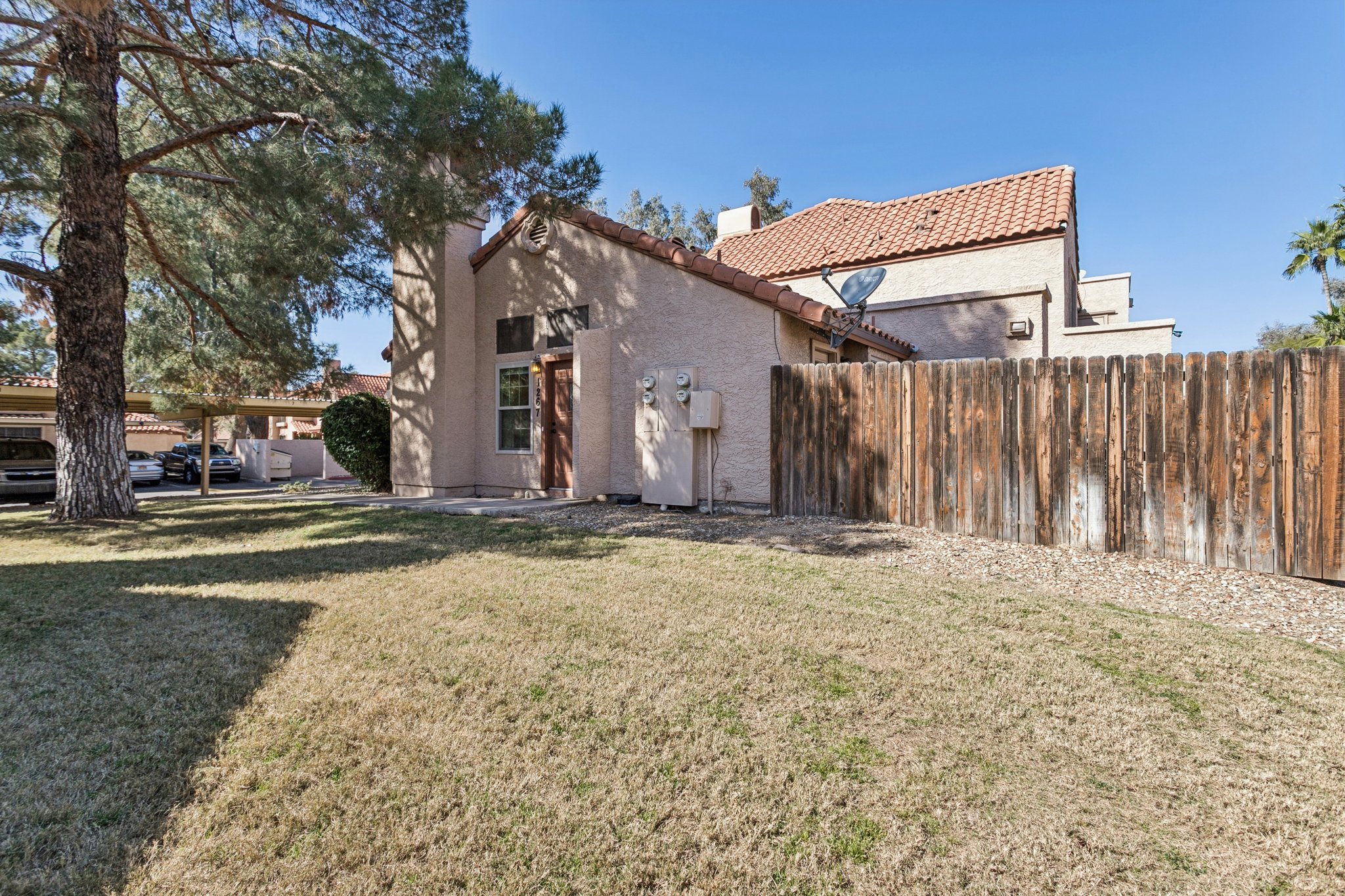 4901 E Kelton Ln 1267 - 001.jpg