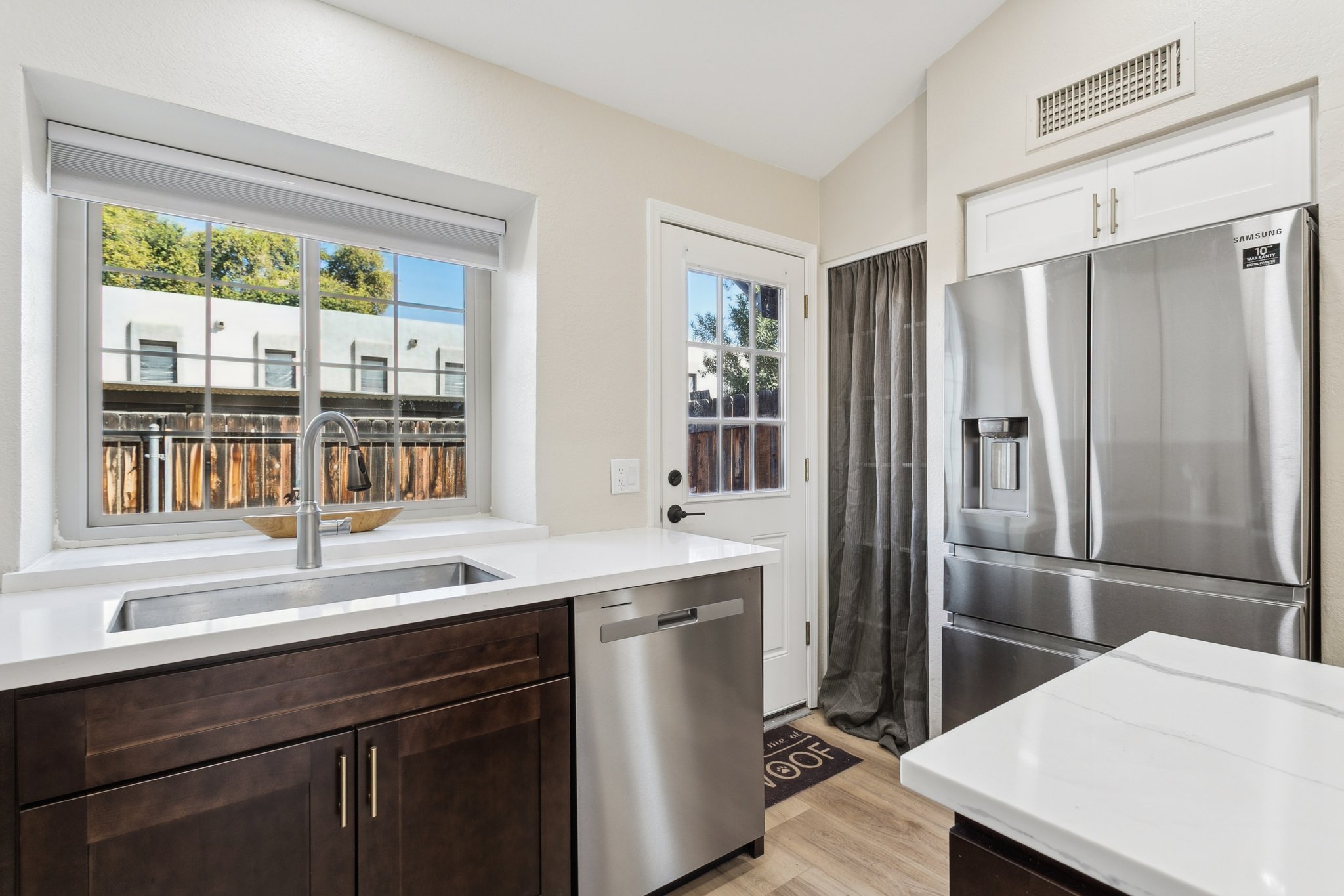 4901 E Kelton Ln 1267 - 012.jpg