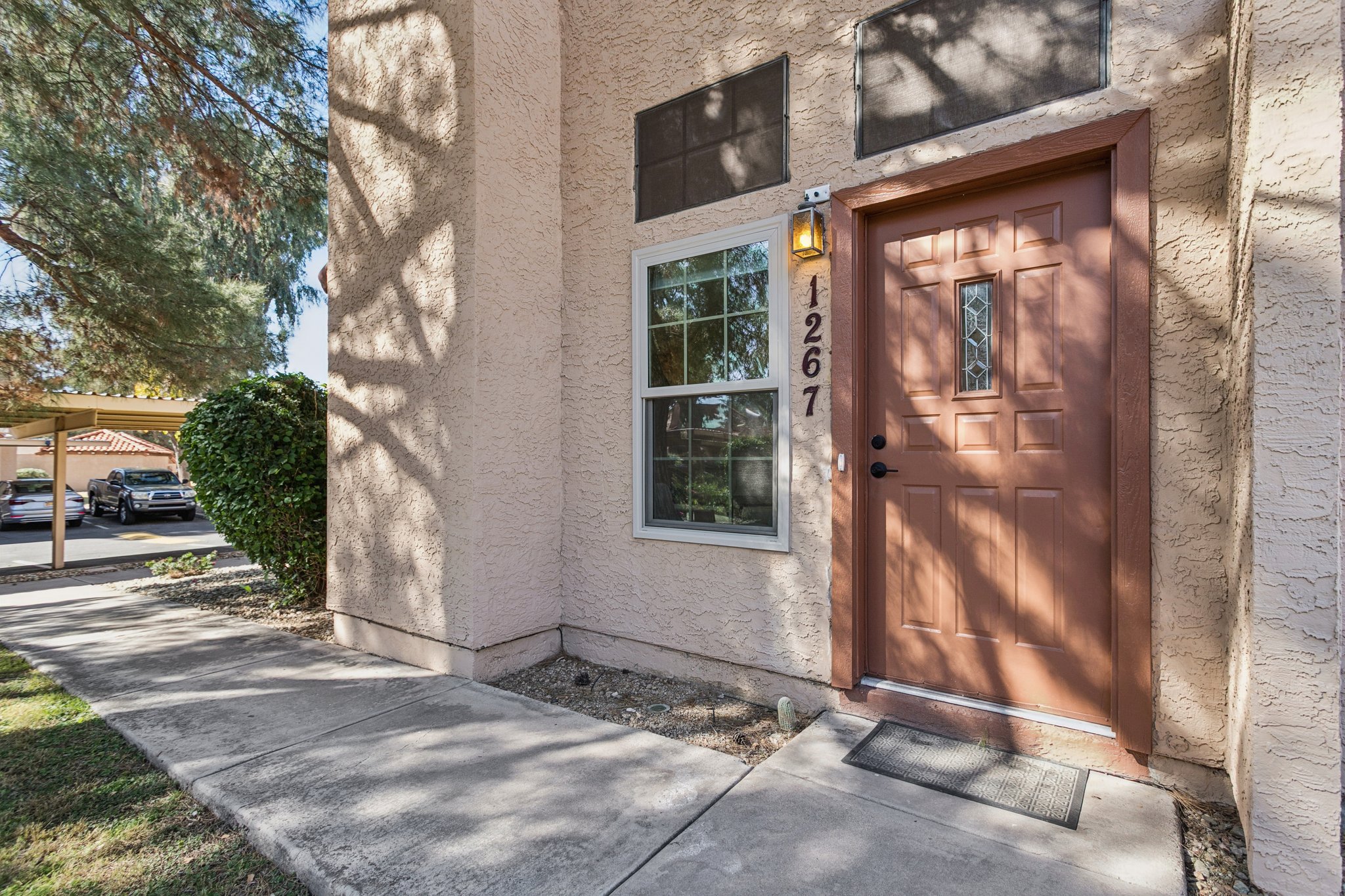 4901 E Kelton Ln 1267 - 022.jpg