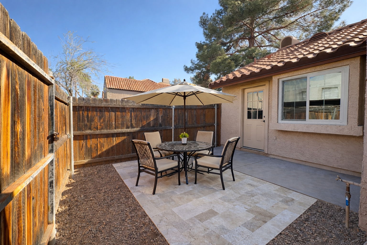 4901 E Kelton Ln 1267 - 024.png