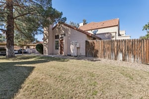 4901 E Kelton Ln 1267 - 001.jpg