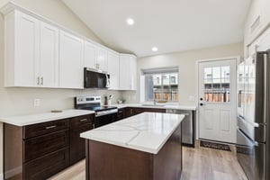 4901 E Kelton Ln 1267 - 009.jpg
