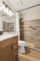 4901 E Kelton Ln 1267 - 018.jpg