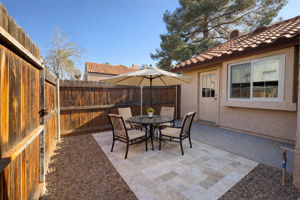 4901 E Kelton Ln 1267 - 024.png