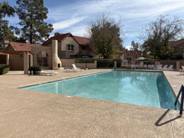 4901 E Kelton Ln 1267 - 025.jpg