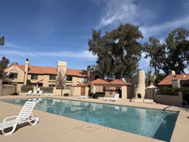 4901 E Kelton Ln 1267 - 026.jpg