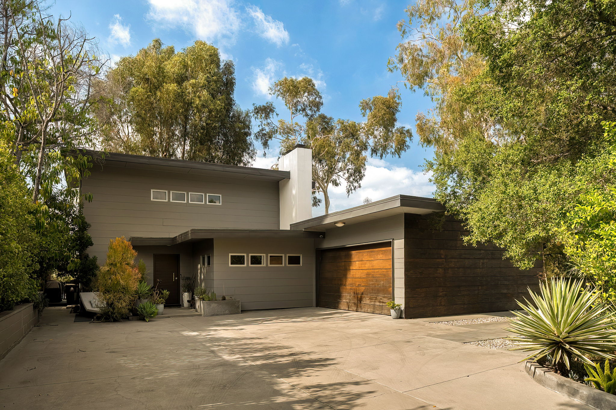 4901 El Canto Drive-4