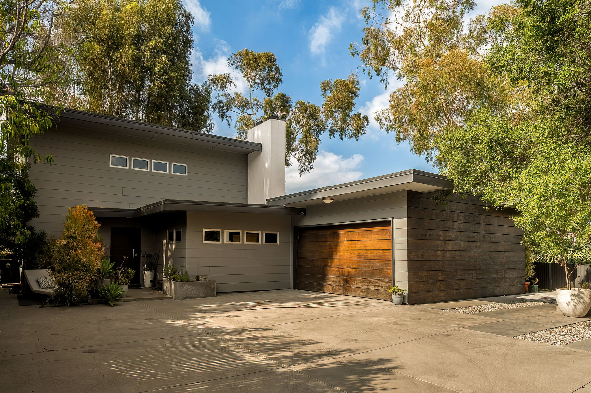4901 El Canto Drive-5