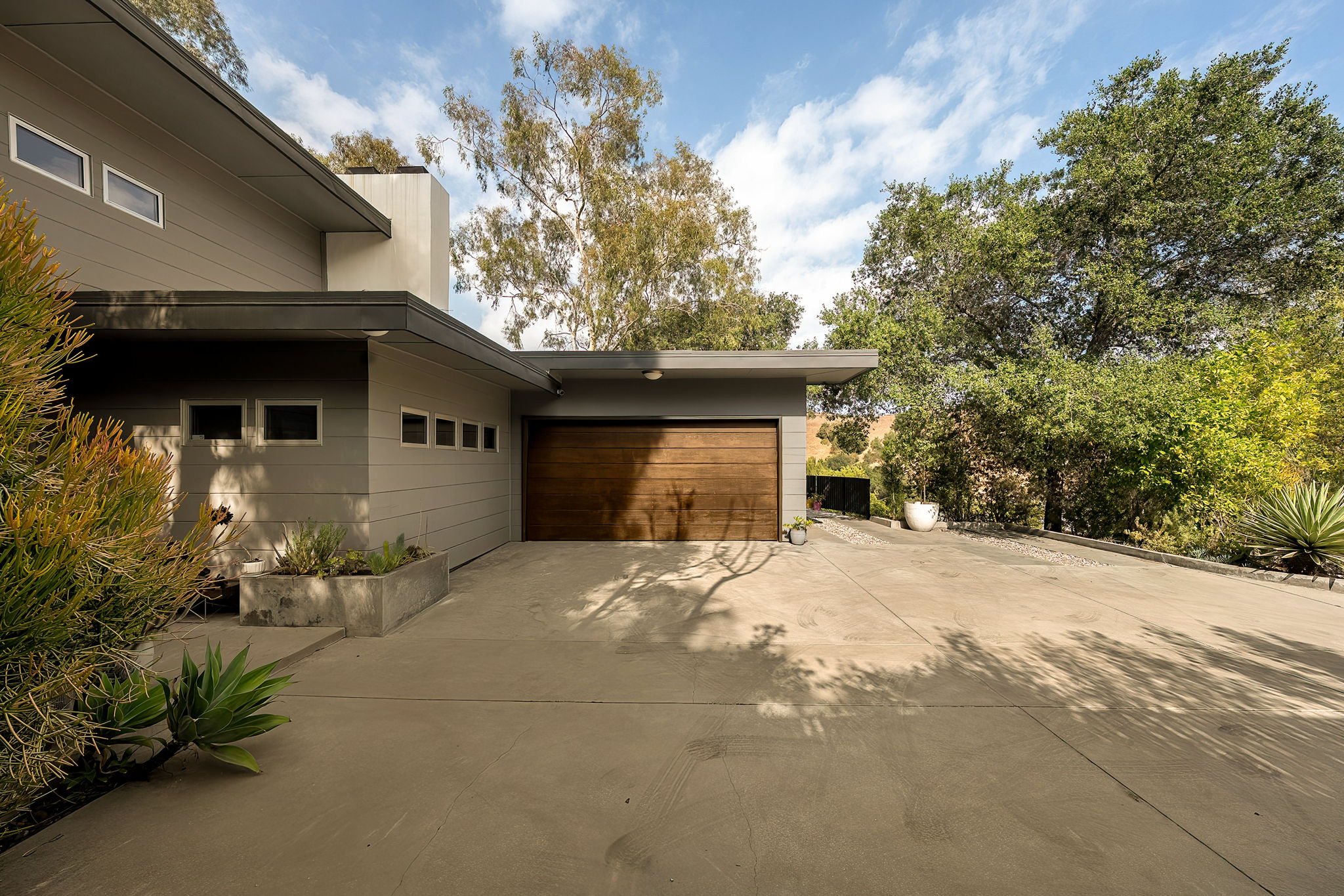 4901 El Canto Drive-7
