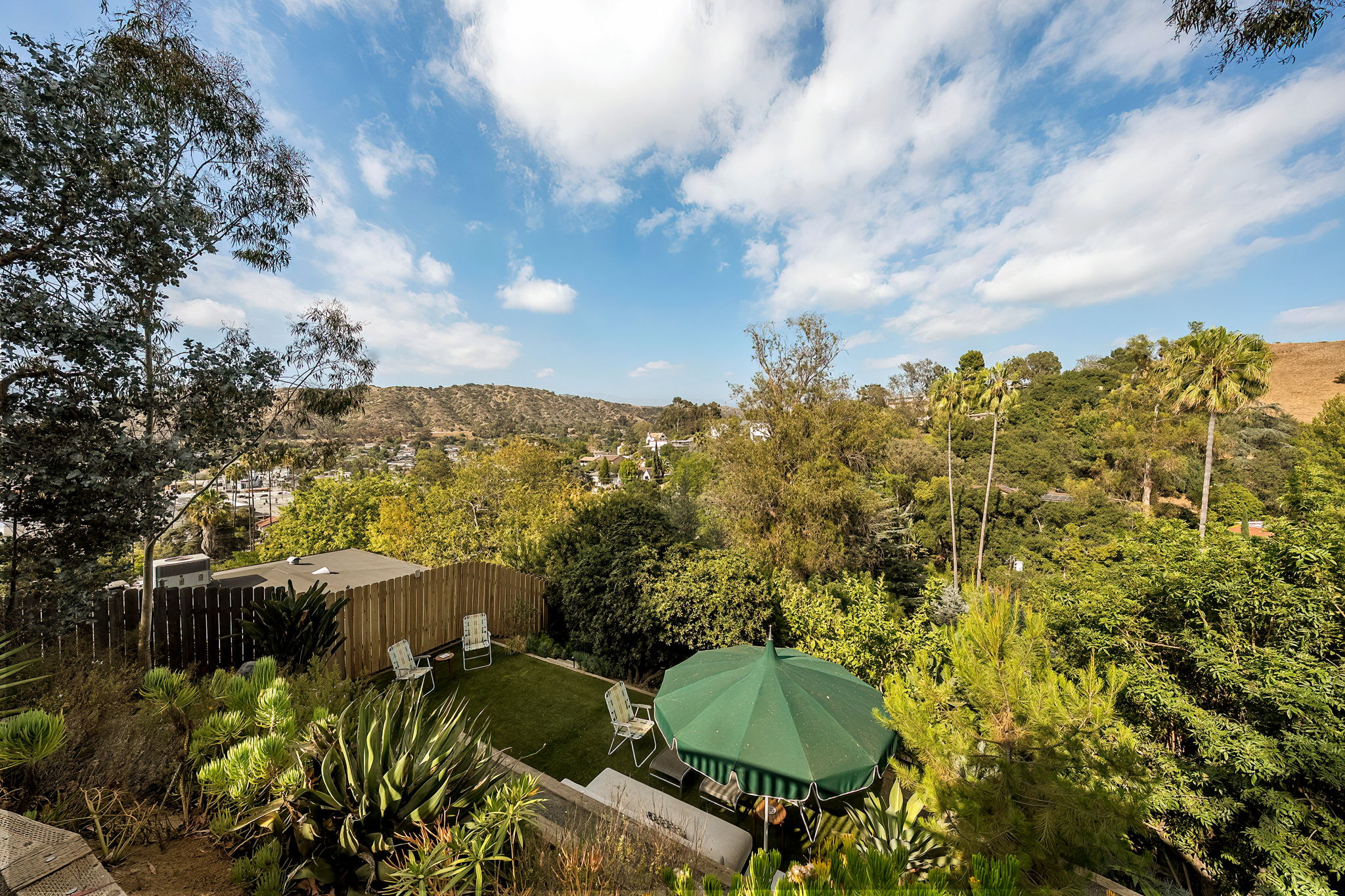4901 El Canto Drive-11
