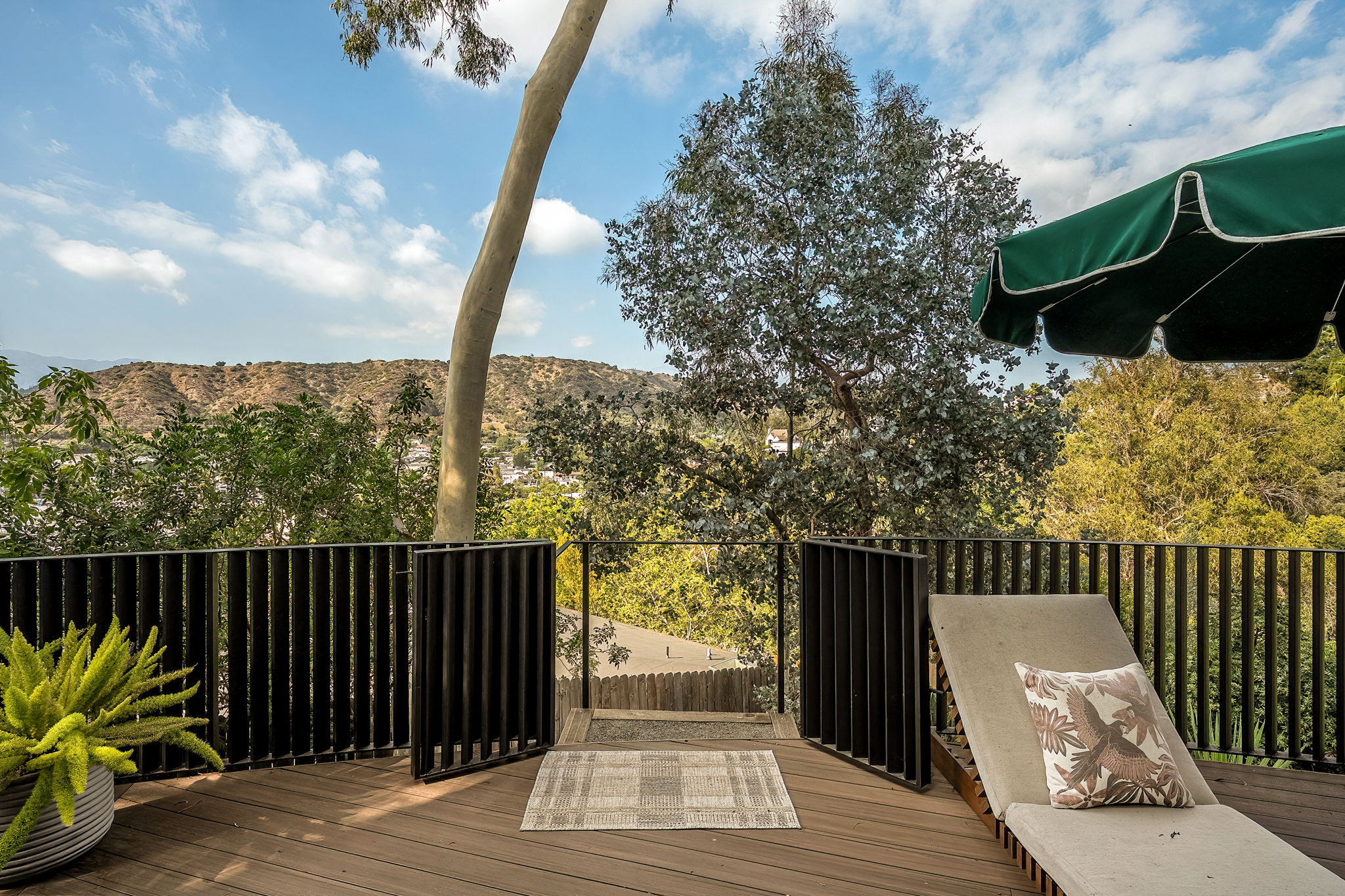 4901 El Canto Drive-12