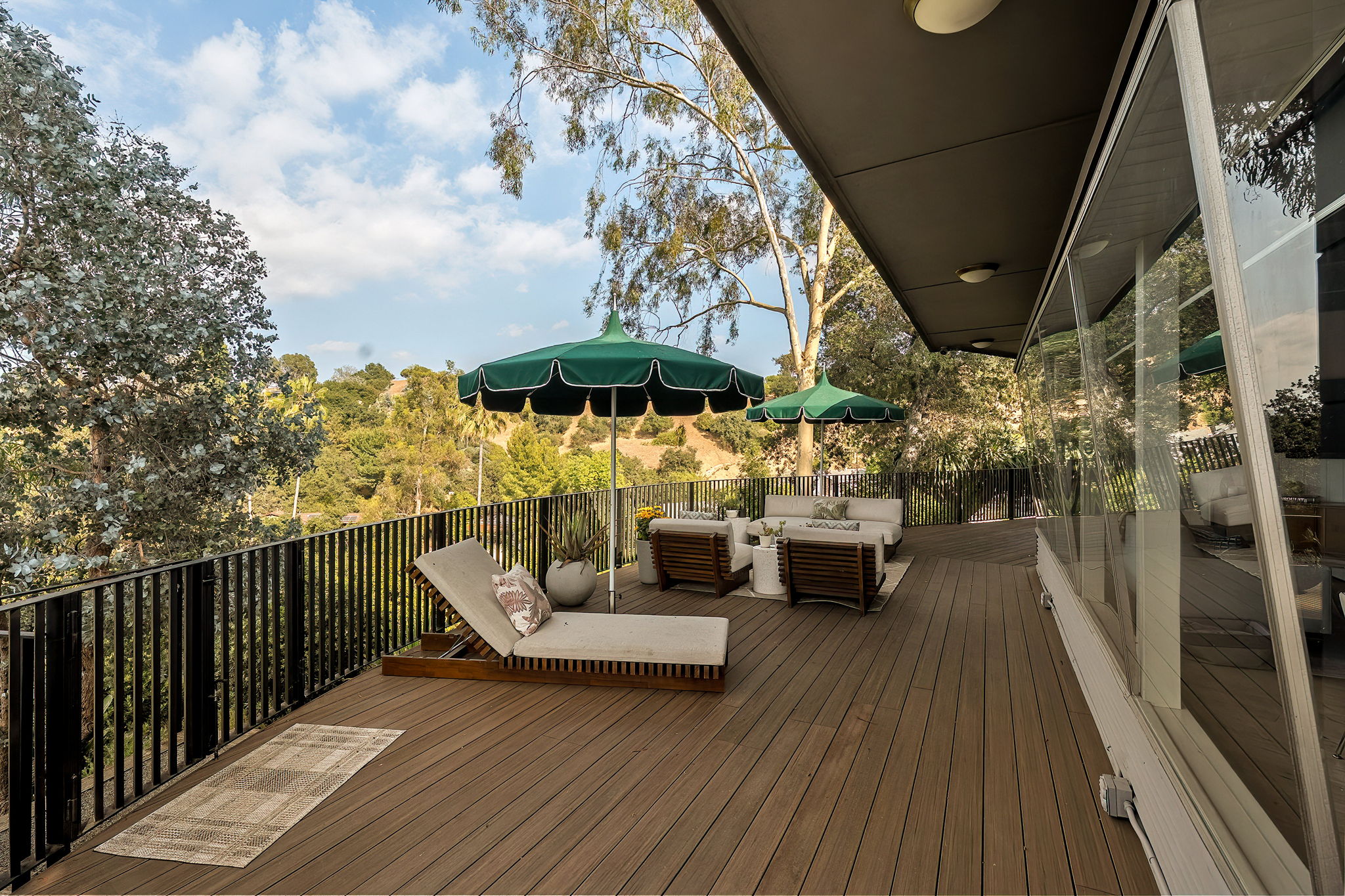 4901 El Canto Drive-15