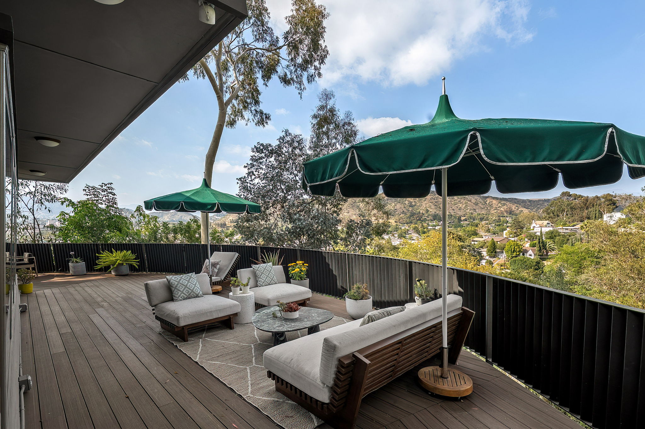 4901 El Canto Drive-16
