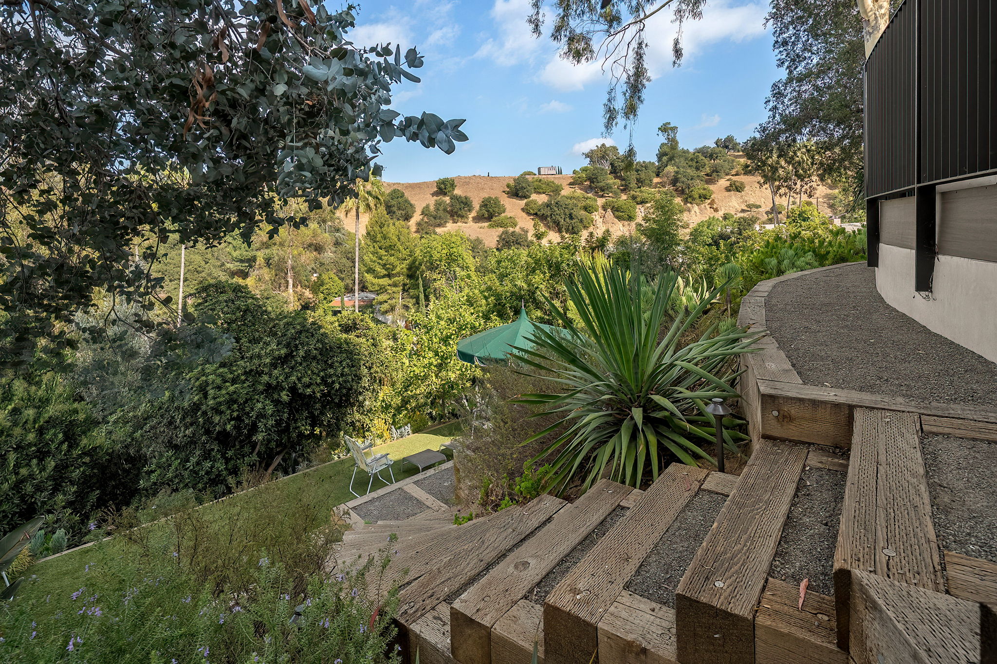 4901 El Canto Drive-17