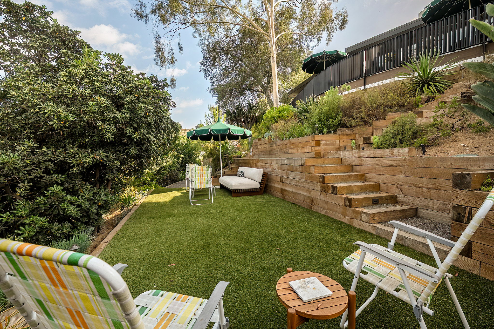 4901 El Canto Drive-18