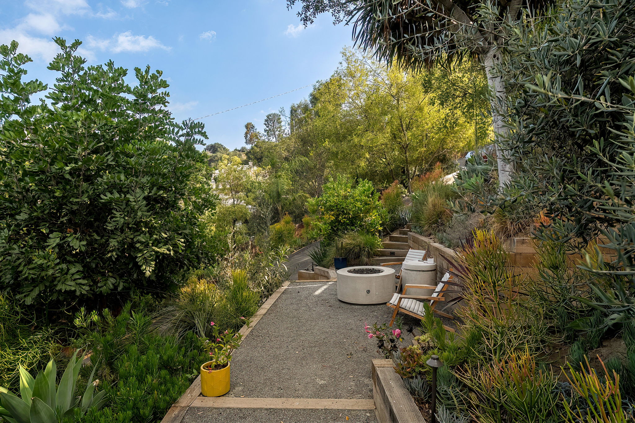 4901 El Canto Drive-19