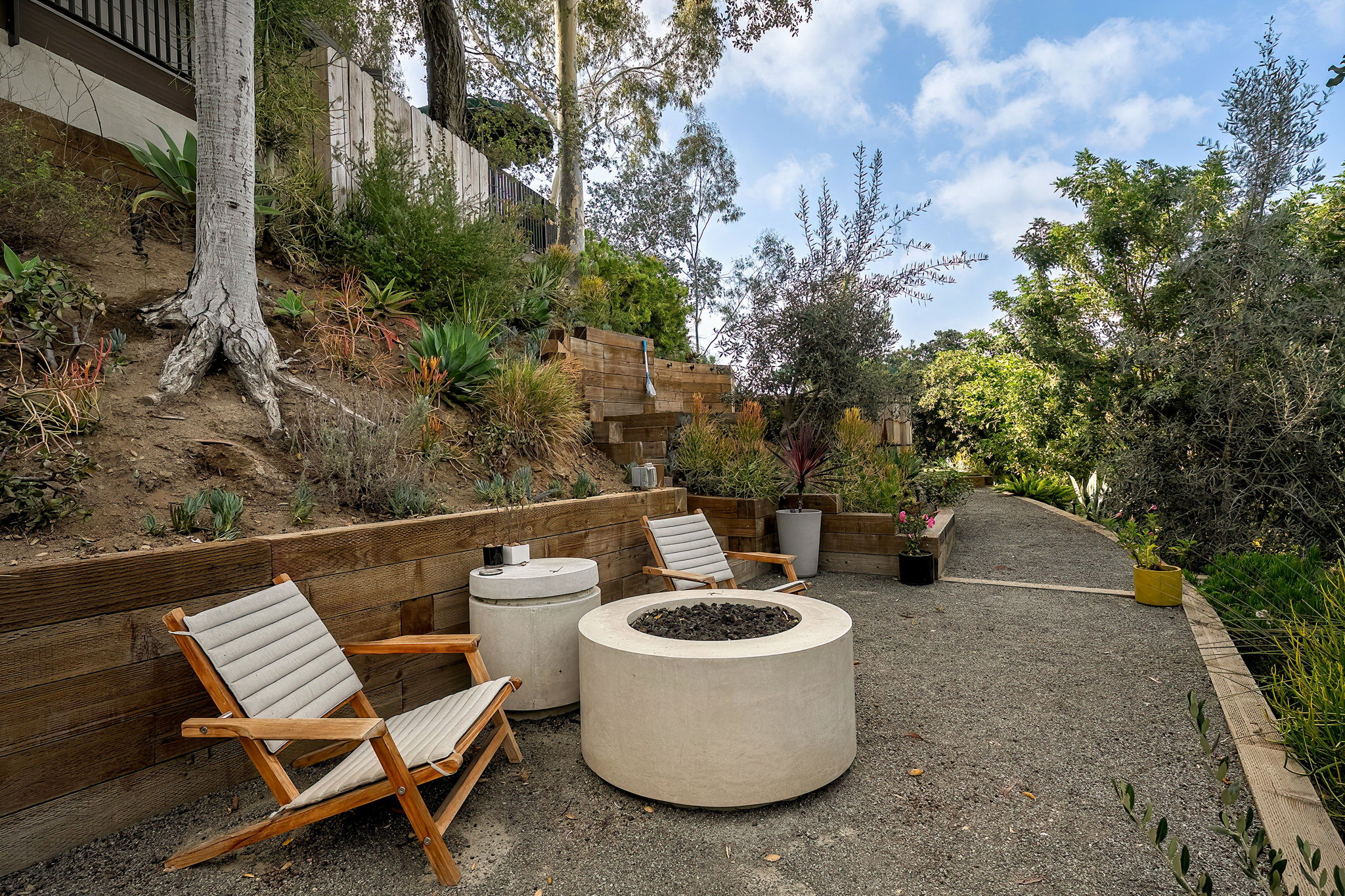 4901 El Canto Drive-20