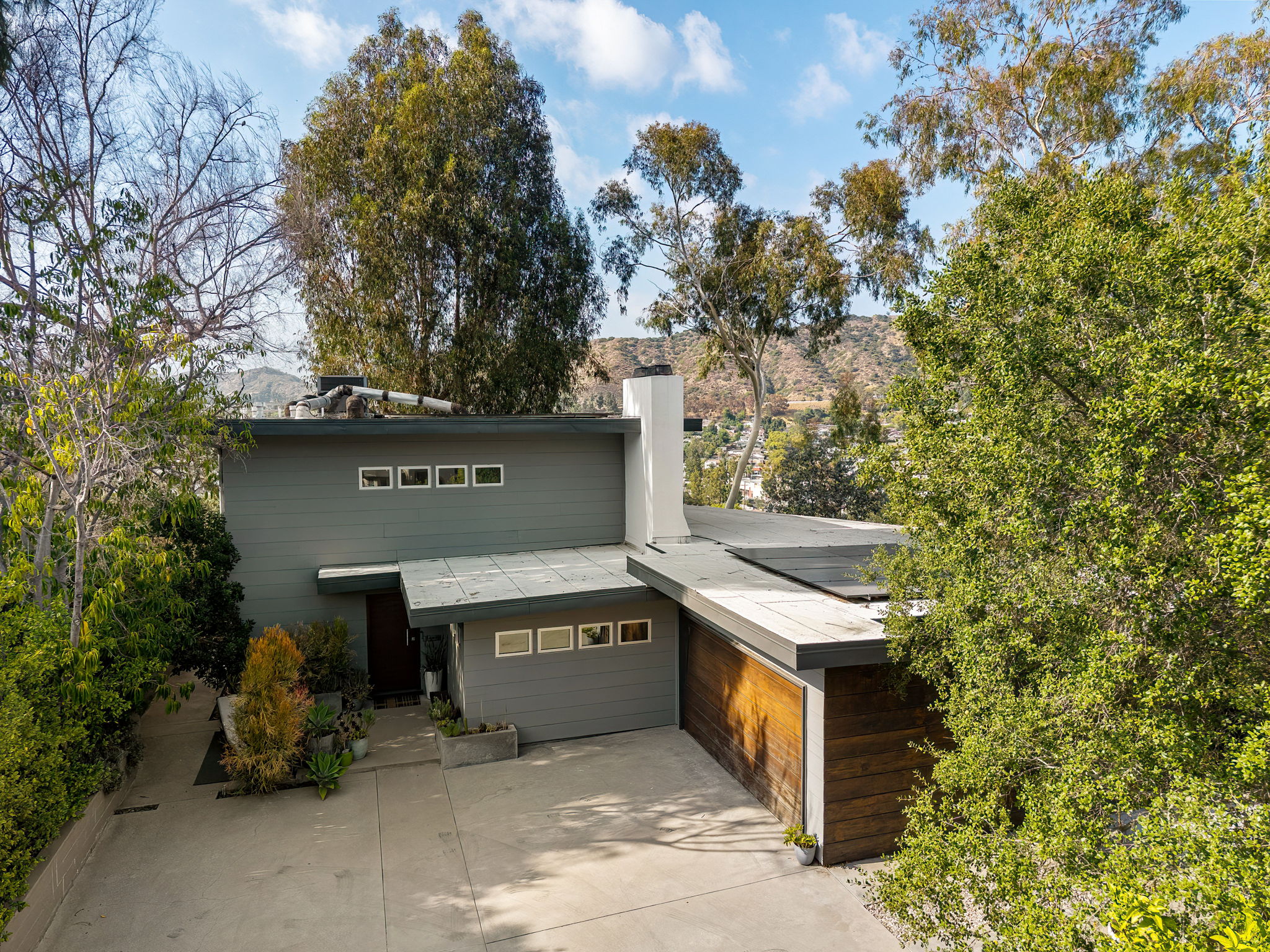 4901 El Canto Drive-22