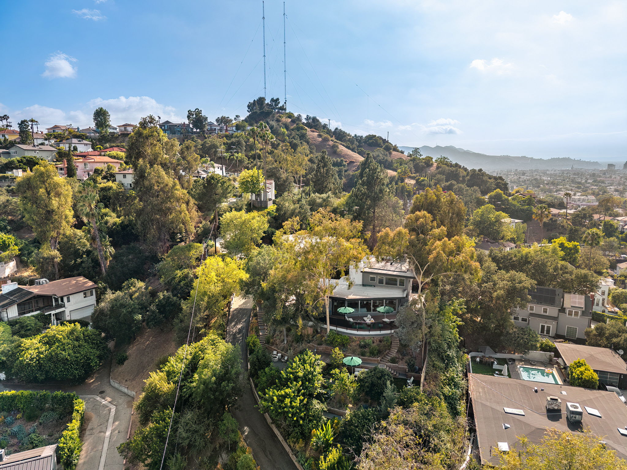4901 El Canto Drive-23