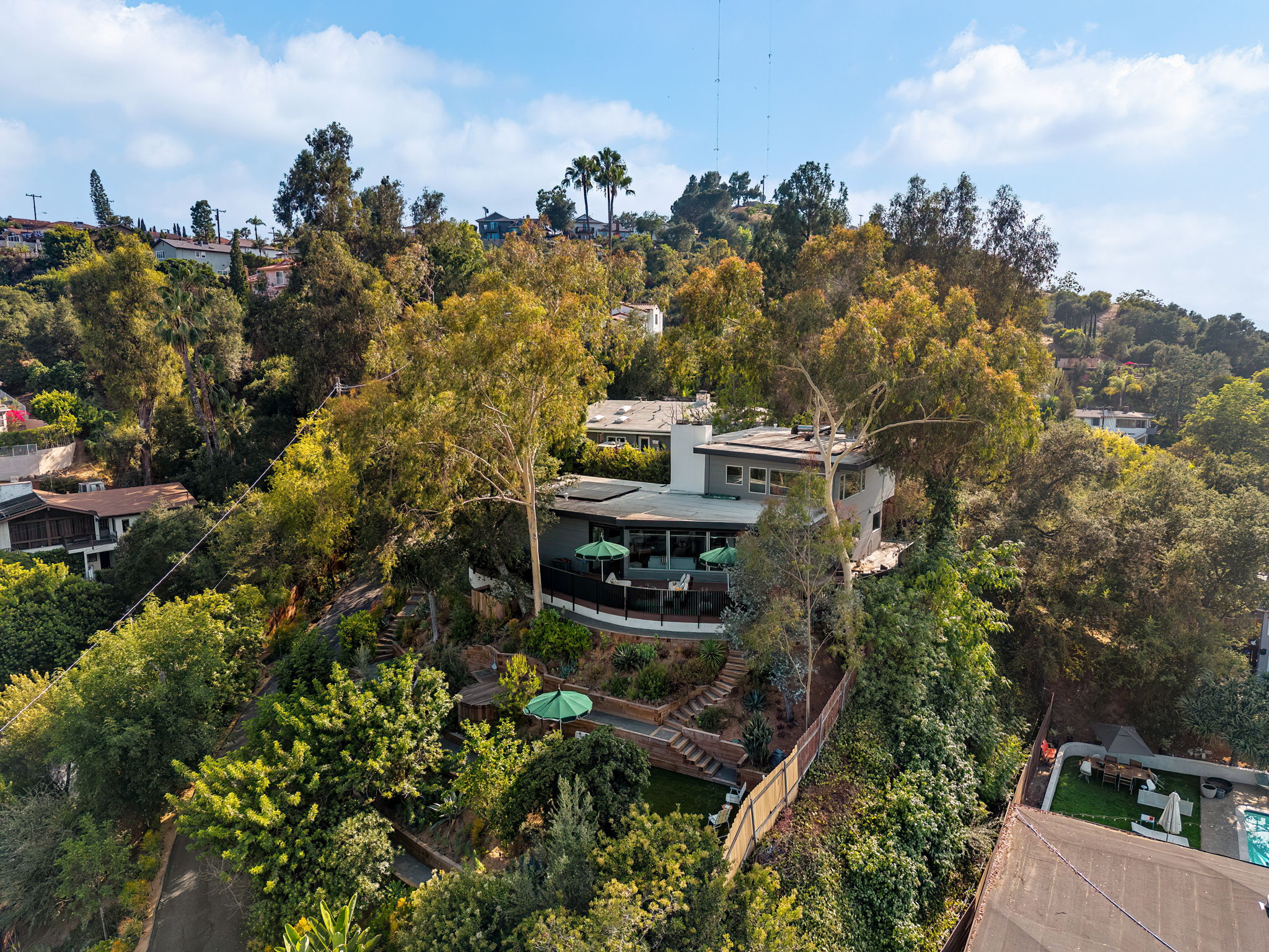 4901 El Canto Drive-24