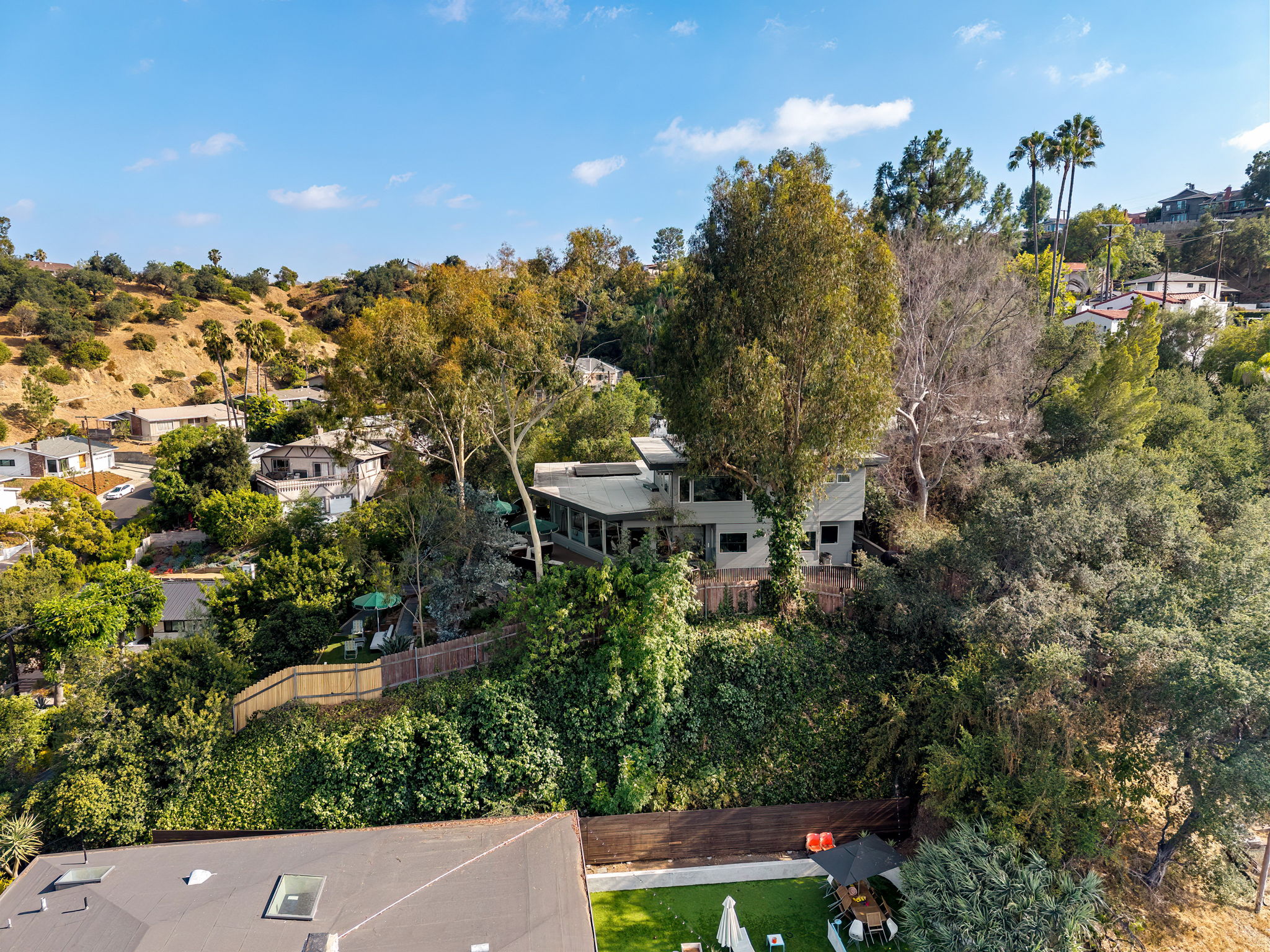 4901 El Canto Drive-26