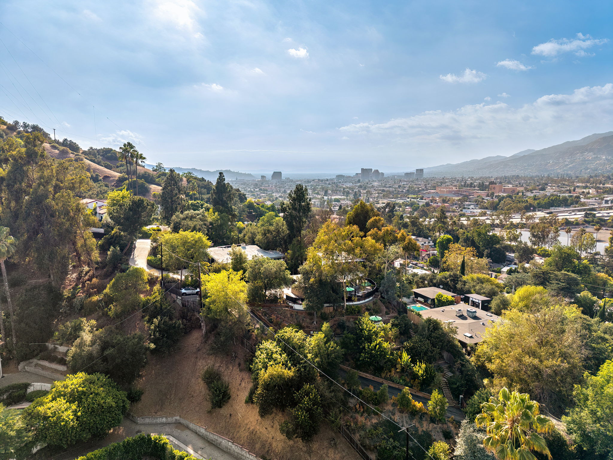 4901 El Canto Drive-27