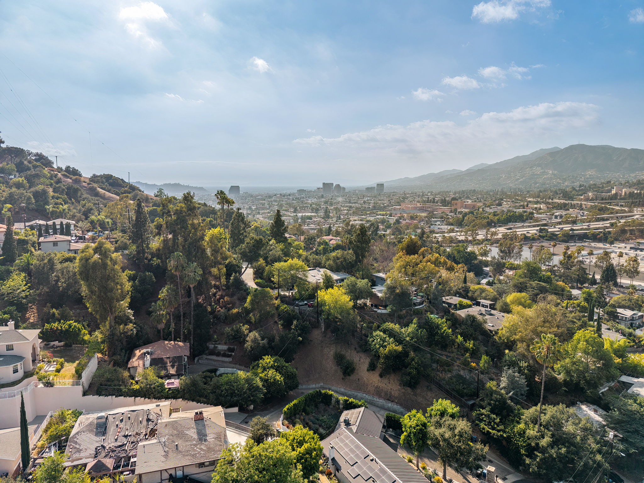 4901 El Canto Drive-29