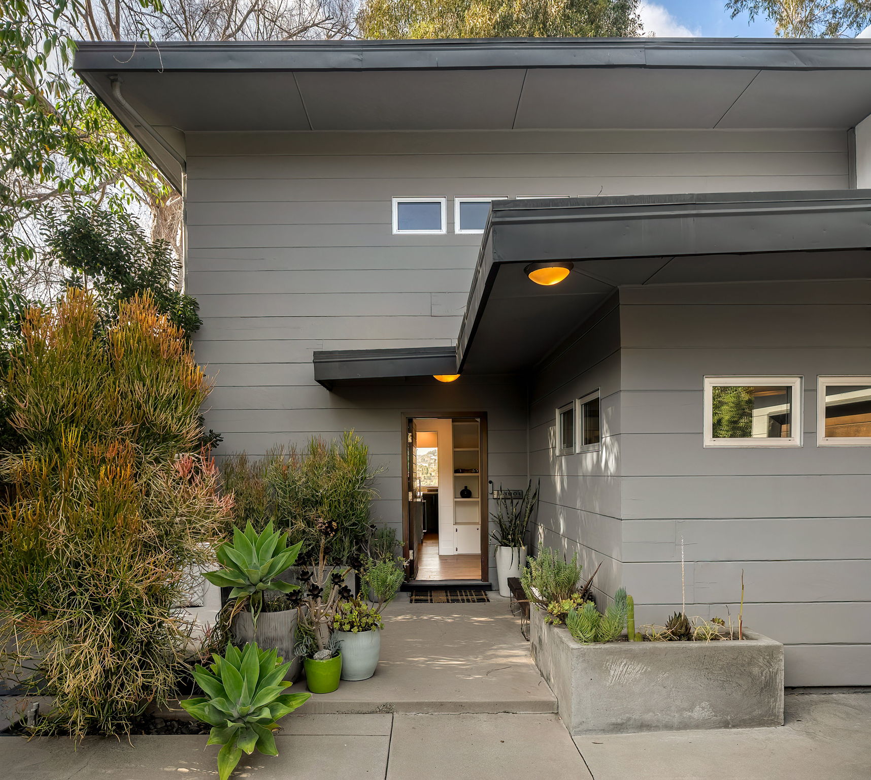 4901 El Canto Drive-31