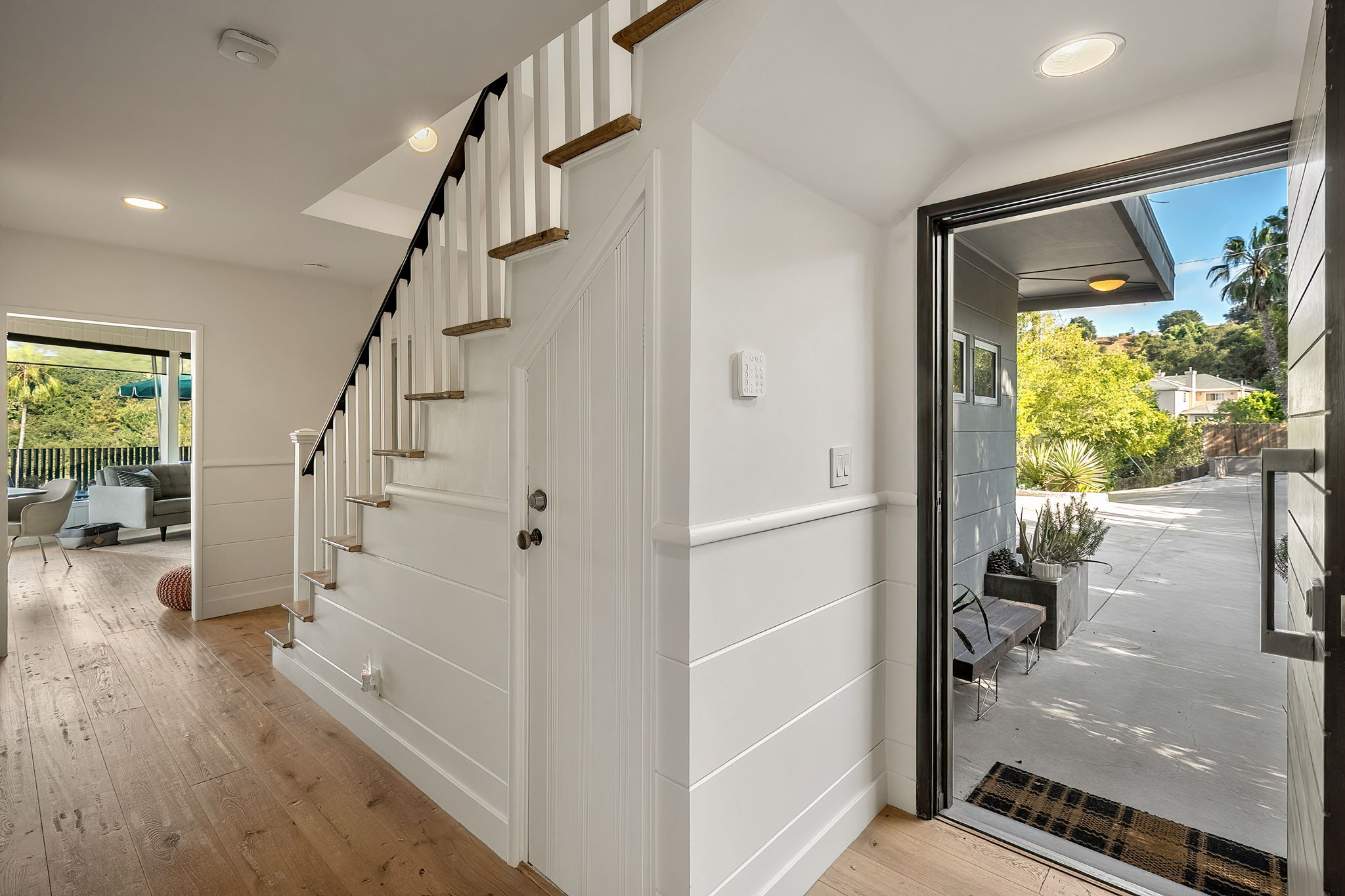 4901 El Canto Drive-32