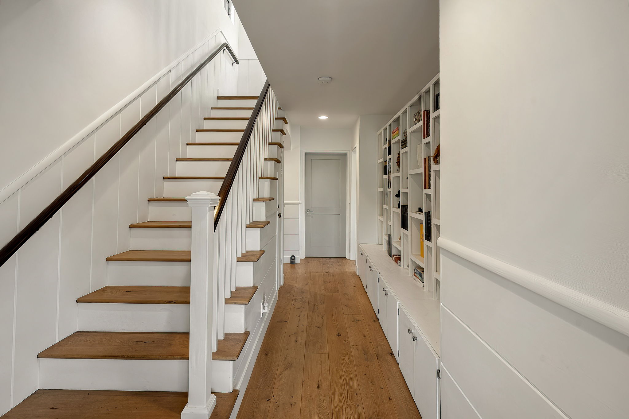 4901 El Canto Drive-35