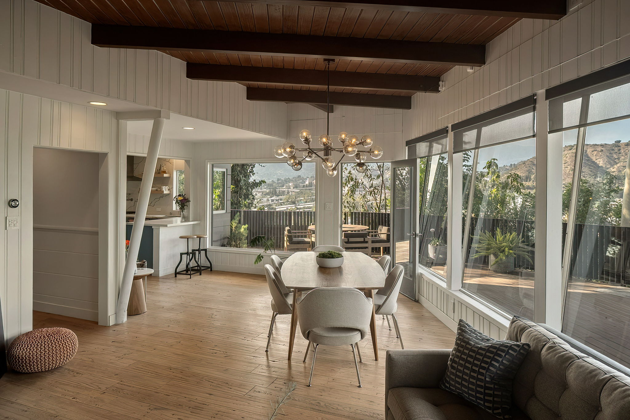 4901 El Canto Drive-37