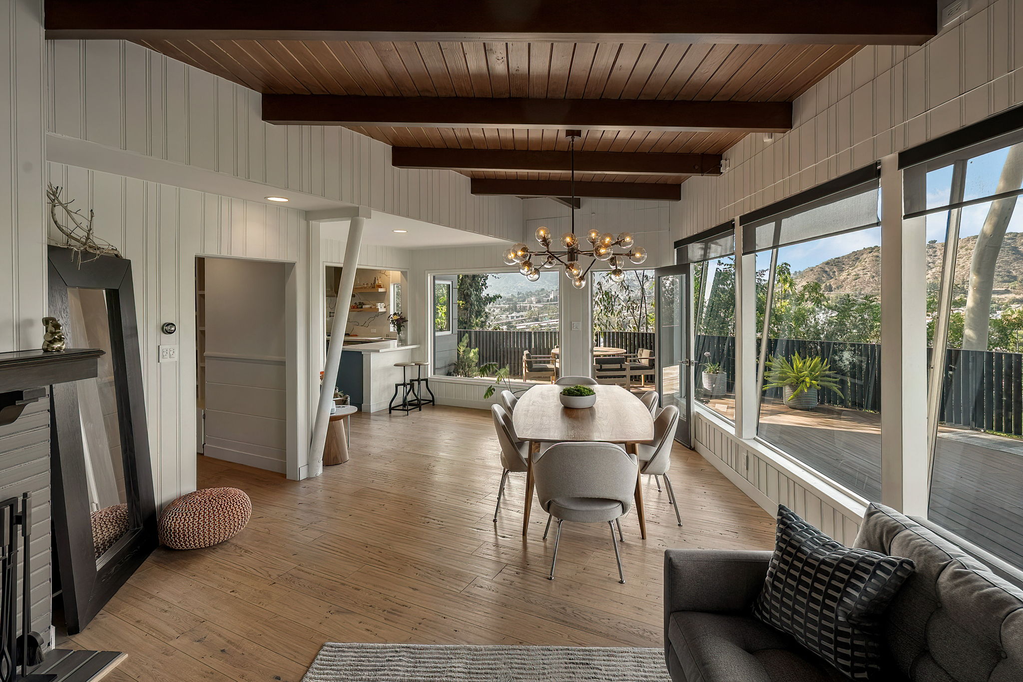 4901 El Canto Drive-38
